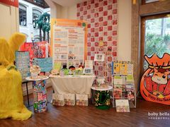 -珠海华发容闳幼儿园