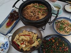-听香·678茶铺(猛追湾店)