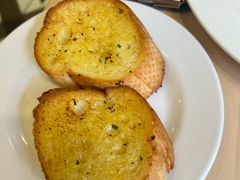 -德大西餐社(云南南路店)