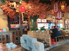-湘域·少東家(平沙店)