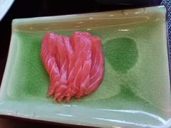 -清远国际酒店-圣保罗西餐厅