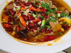 -红树林(美佳大厦店)