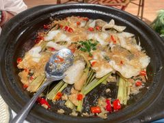 -芽笼芽笼新加坡餐厅(环球港店)