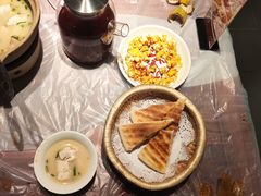 -有位虾匠·香辣蟹·小龙虾(李村店)