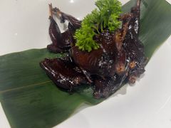 -大灶头·新昌菜(中国茶市店)