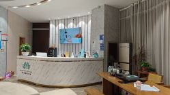 -奥本瑜伽·普拉提