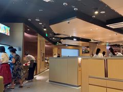 -海底捞火锅(青悦城店)