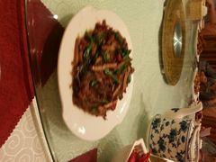 android_upload_pic-阿胖龙虾小海鲜(宁国南路总店)