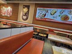 -红荔村肠粉(岗厦店)