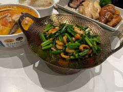 -翠华餐厅(维璟印象城店)
