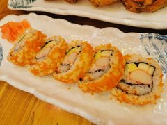 -桃太郎创作料理(大坪店)