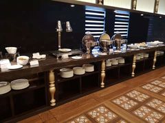 -江苏议事园酒店·零点餐厅