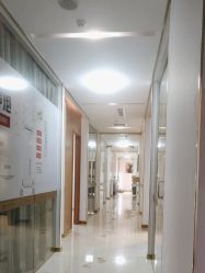 -苏州卫康美容医院