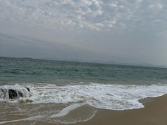 -玫瑰海岸文化旅游度假区