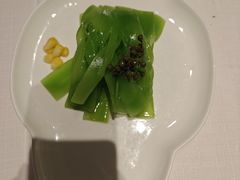 -北京厨房(SKP店)