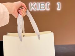 -凯德广场(西城店)