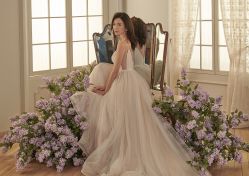 -雪中彩影婚纱摄影·品控旗舰店