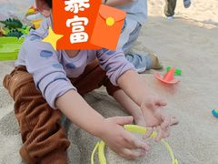 -枫香湖儿童公园