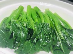 -欣悦府(城建大厦C座店)