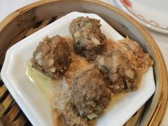 -稻香酒家(天河城店)