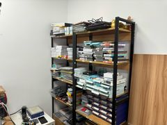 -铭修苹果华为手机平板维修服务(杨浦区店)