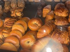 -BAKER&SPICE(环贸店)