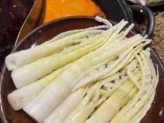 -冯校长老火锅(广州正佳广场店)