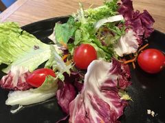 -必胜客(双榆树店)