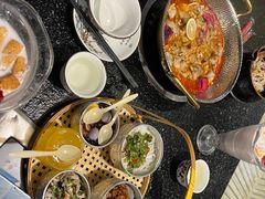 -大冰的小屋