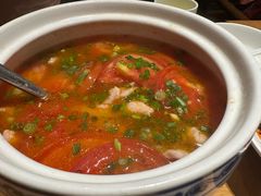-陶然居·重庆菜(解放碑店)
