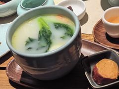 -青藤茶馆(凤起路店)