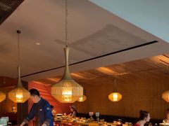 -吃饭皇帝大(解放西路店)