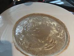 -弗兰克牛排西餐厅Ribone steak house(柠檬花园店)