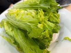 -粤西稻里(富力路店)