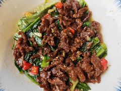 -味悦·老字号·赣州菜(厚德总店)
