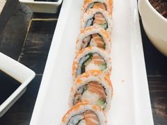 -Jazz·ya 爵士屋(来福士店)