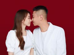-海马体照相馆(大连柏威年购物中心店)