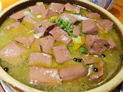 -厨道重庆菜馆(鸳鸯店)