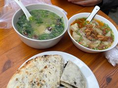 -丑吧贵(骑龙巷店)