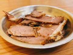 -有礼有面(知春路店)