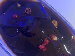 -徐记小怪兽肉蟹煲店(哈西万达金街店)