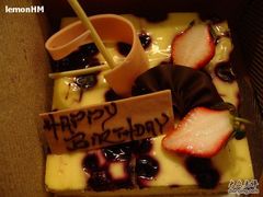 DSC05938-榖屋house of flour(张江首店)