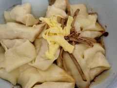 -聚成源(芦庄店)