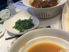 -翠湖里(翠湖南路店)