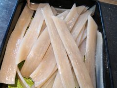 -小牛海记潮汕牛肉店(永定路店)