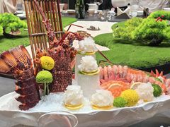 -曼格纳·曼芯馆(杨浦店)