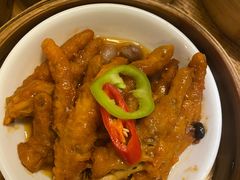 -泮金大塘(北二七路店)