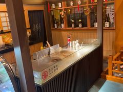 -大江户·温泉洗浴(浑南店)