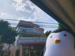 -阿多私房菜(顺德店)