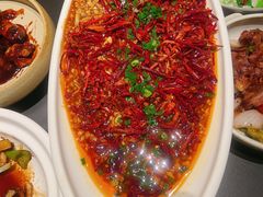 -起源小厨(应天门店)